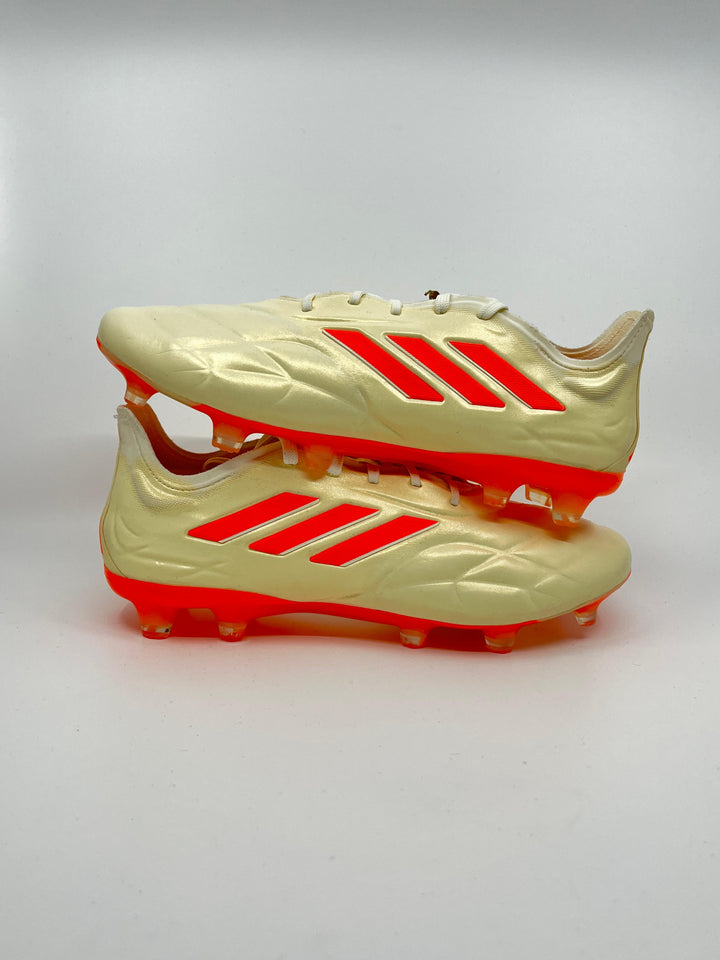 Adidas Copa 19.1 - Size 42