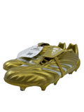 Adidas Predator Absolute Zidane - Size 42 2/3