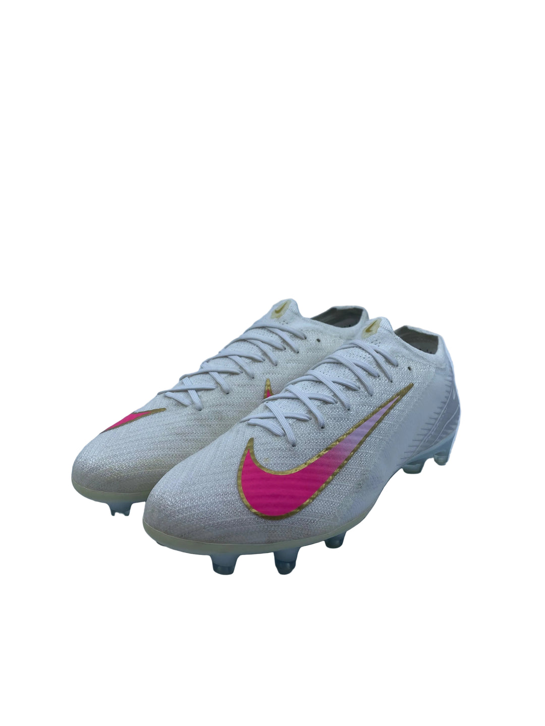 Nike Mercurial Vapor 16 - Size 42.5