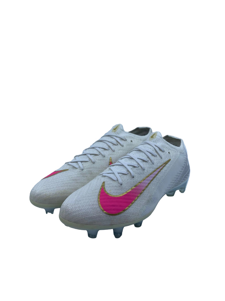 Nike Mercurial Vapor 16 - Size 42.5