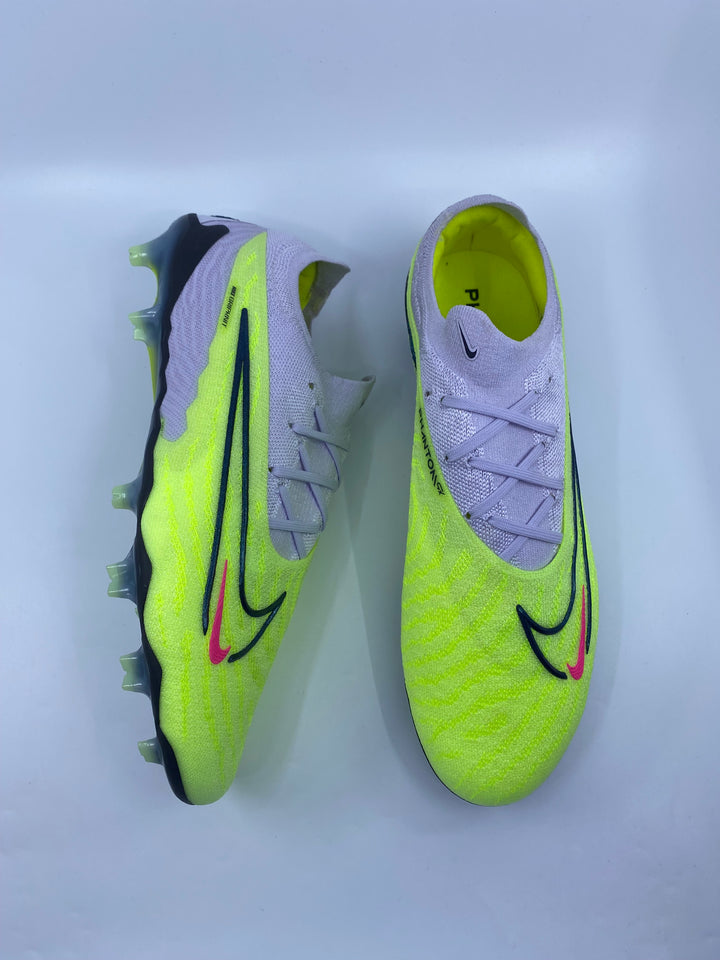 Nike Phantom GX - Size 44