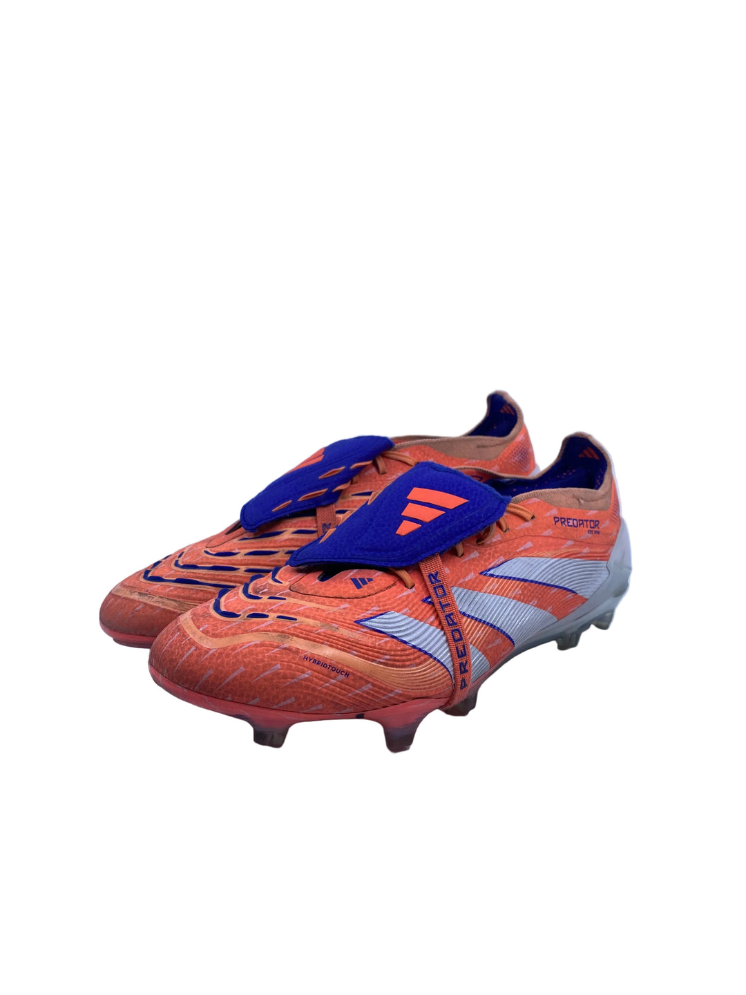 Adidas Predator Elite - Size 42 2/3