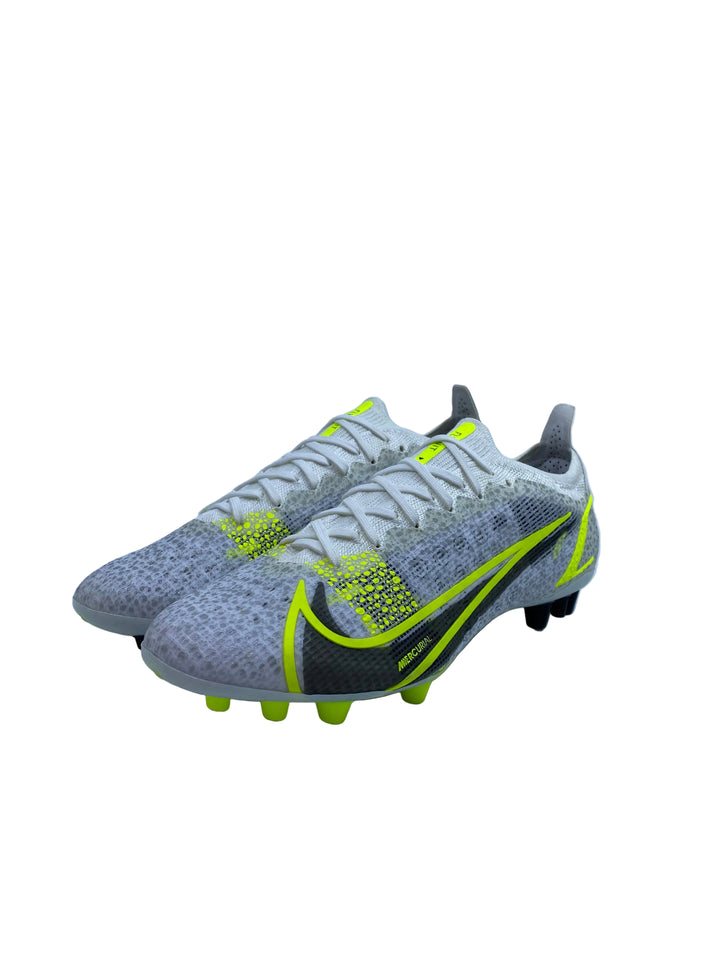 Nike Mercurial Vapor 14 - Size 42.5
