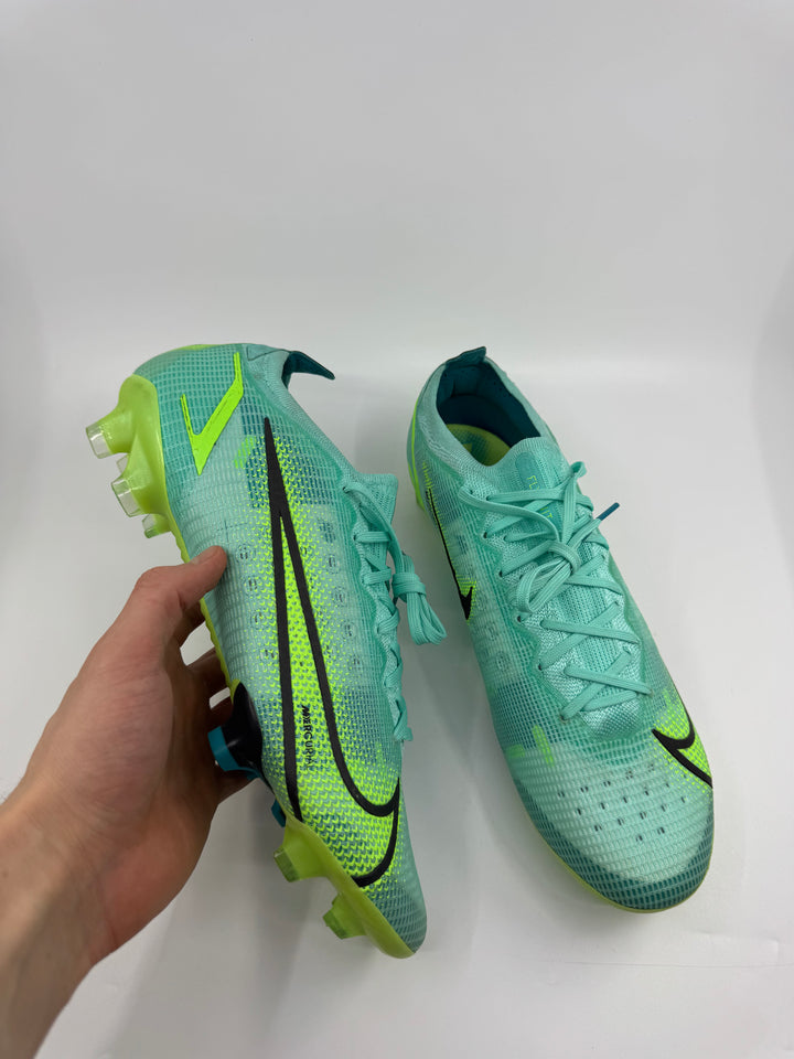 Nike Mercurial Vapor 14 - Size 44,5