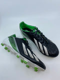 Adidas F50 Adizero - Size 40 2/3