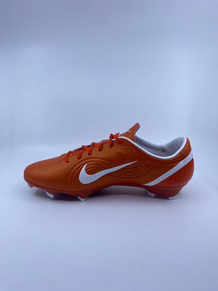 Nike Mercurial Vapor 1 - Size 44.5