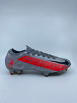 Nike Mercurial Vapor 13 Neighborhood Pack - Size 42