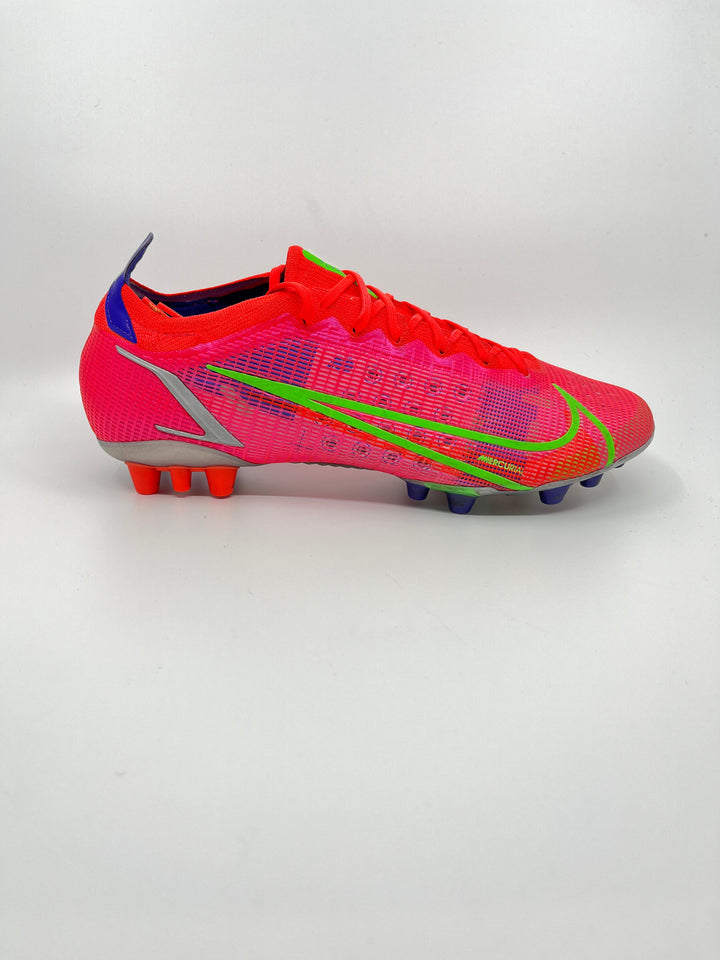 Nike Mercurial Vapor 14 - Size 46