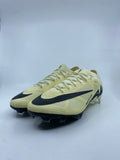 Nike Mercurial Vapor 15 - Size 44,5