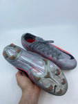 Nike Mercurial Vapor 13 Neighborhood Pack - Size 45