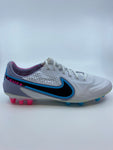 Nike Tiempo Legend 9 Elite - Size 42,5