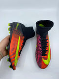 Nike Mercurial Superfly 5 - Size 41