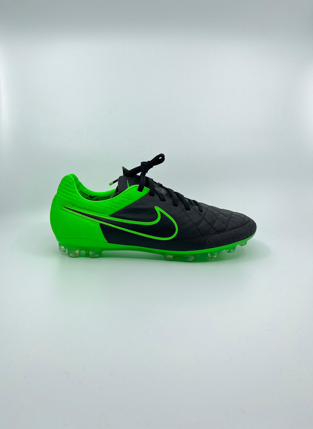 Nike Tiempo Legend 5 - Size 44,5