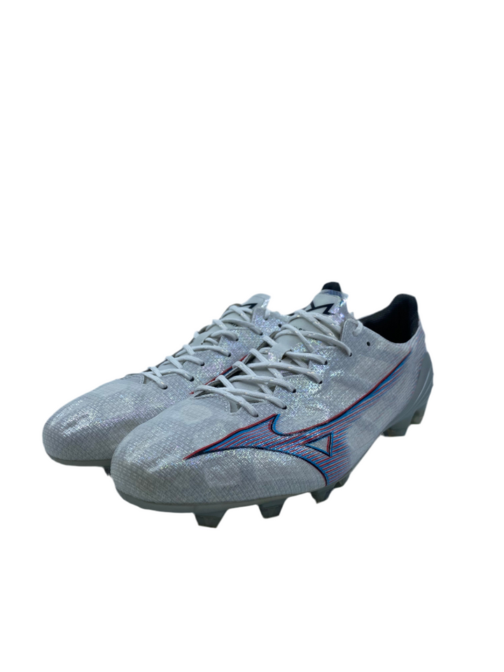 Mizuno Alpha - Size 42.5