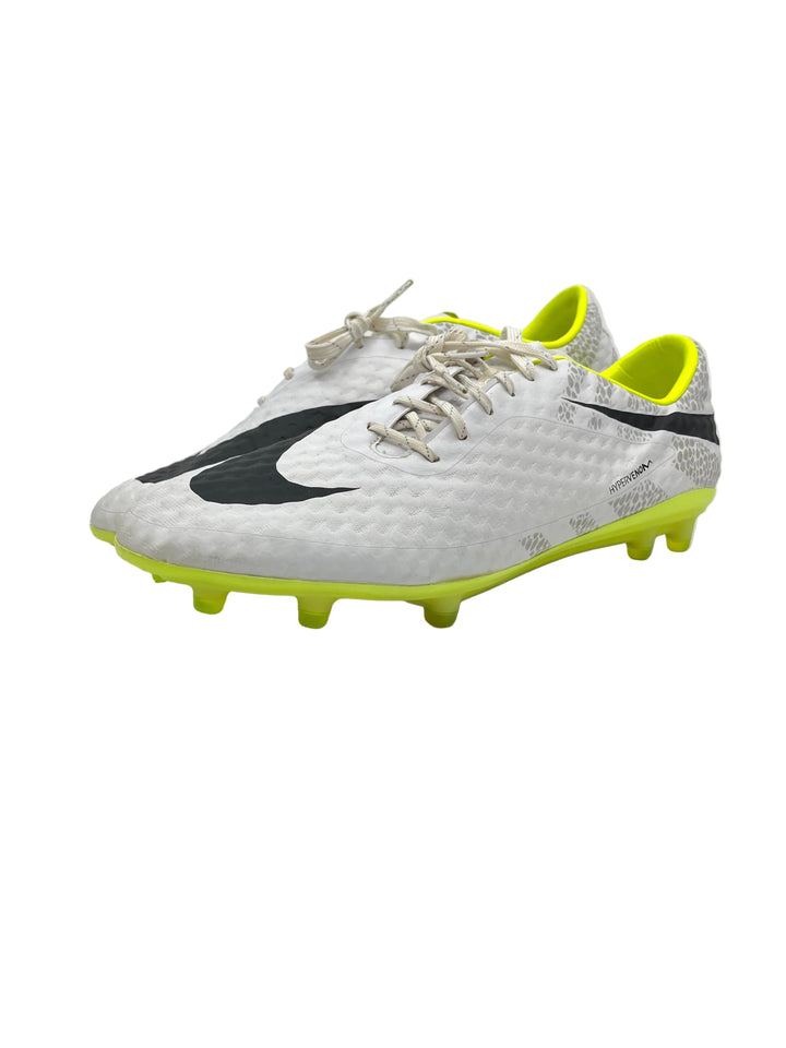 Nike Hypervenom Phantom 1 - Size 46