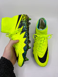 Nike Hypervenom Phinish 2 DF - Size 44