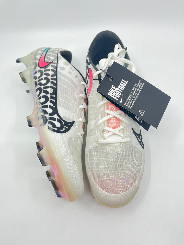 Nike Mercurial Air Zoom Ultra Limited Edition - Size 43