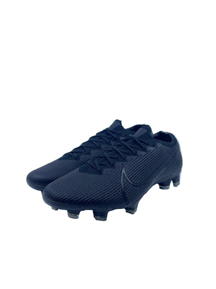 Nike Mercurial Vapor 13 - Size 44.5