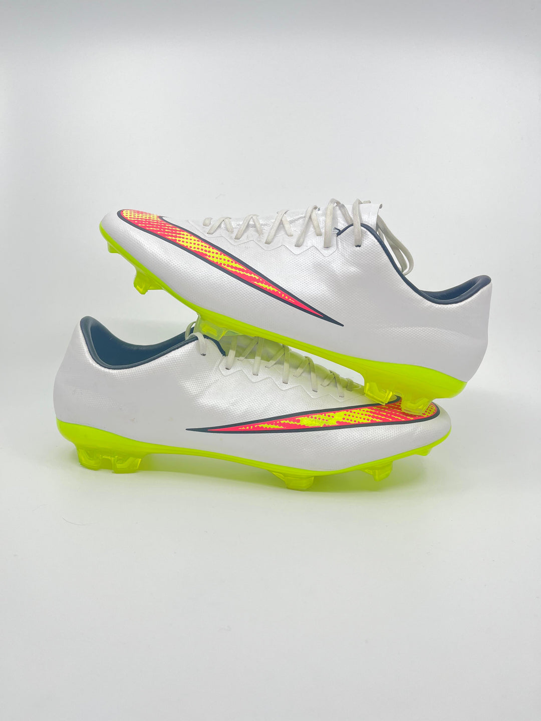 Nike Mercurial Vapor 10 - Size 41