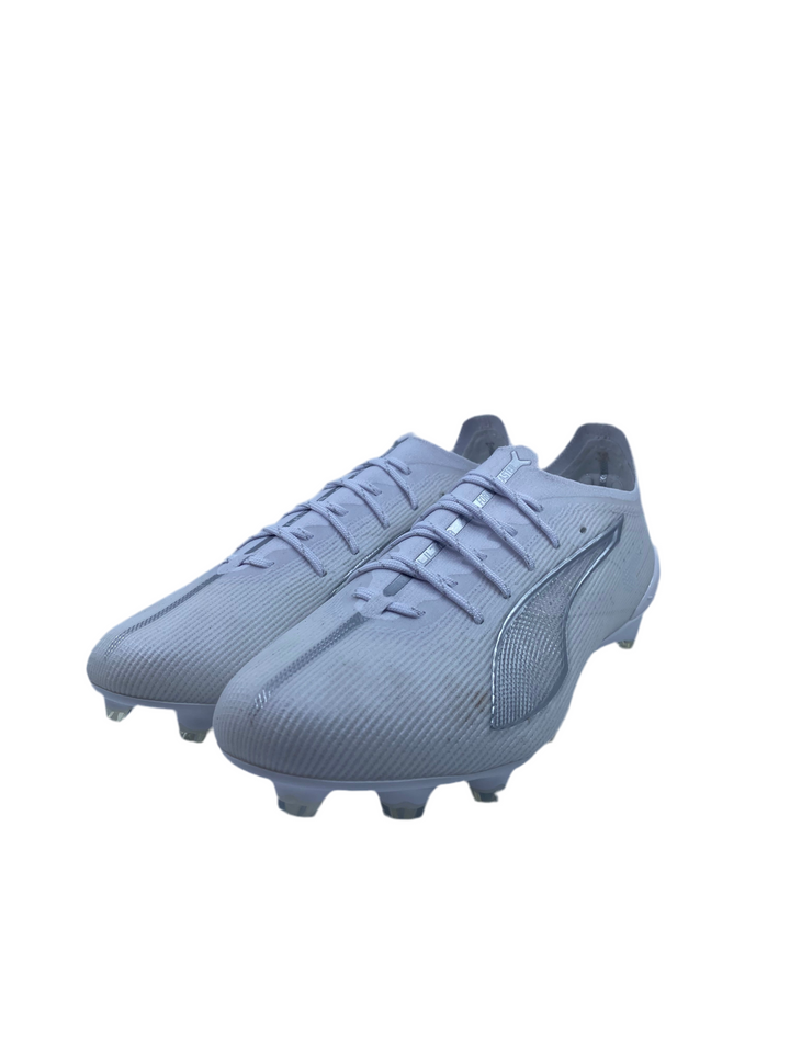 Puma Ultra 5 - Size 42