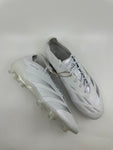 Adidas Predator Elite - Size 42 2/3