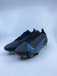 Nike Mercurial Vapor 14 - Size 42