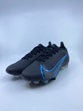 Nike Mercurial Vapor 14 - Size 42