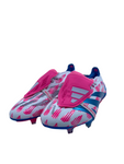 Adidas Predator Elite - Size 43 1/3