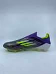 Adidas F50 Elite - Size 44 2/3