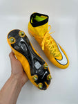 Nike Mercurial Superfly IV - Size 41