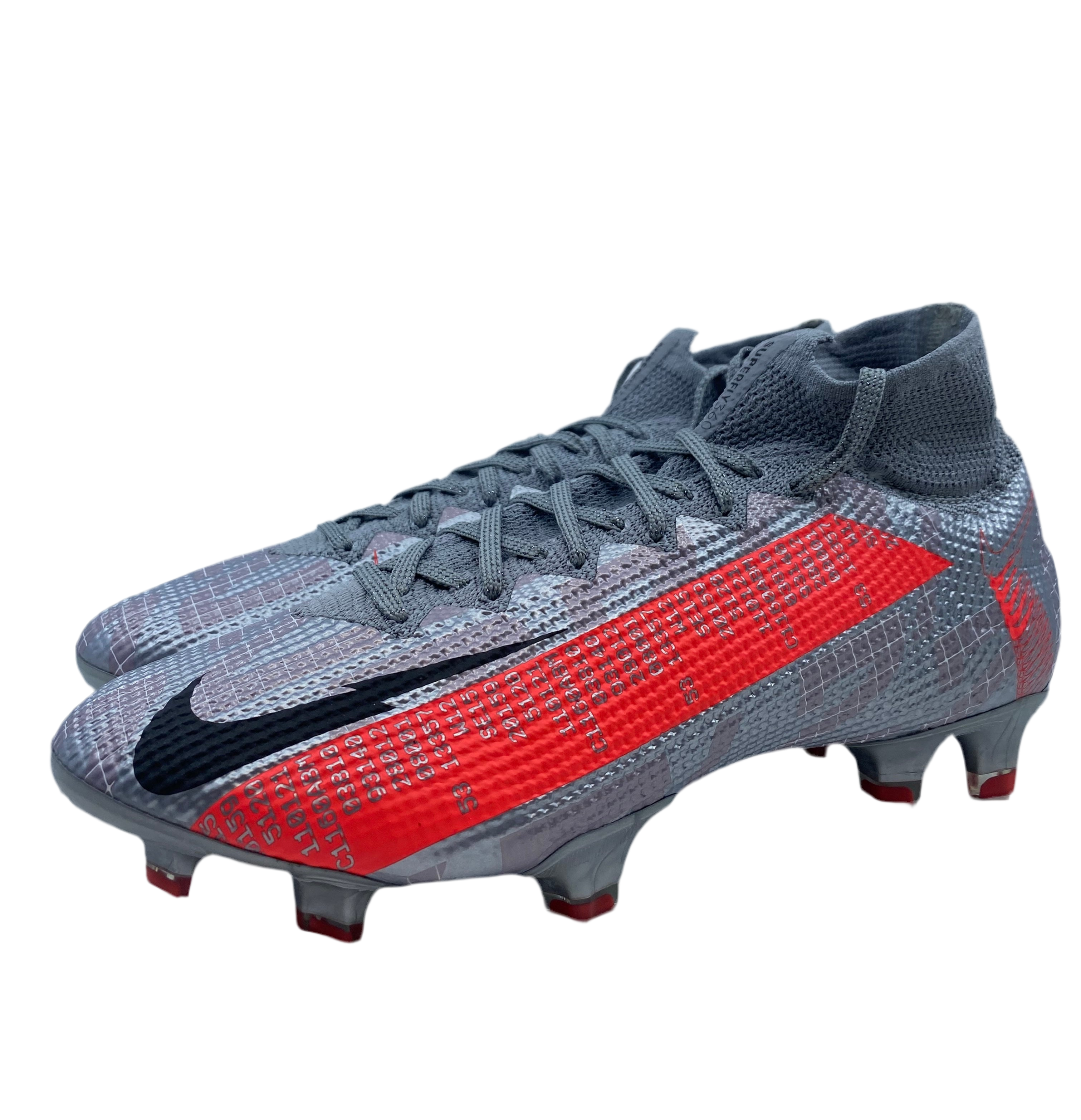 superfly 7 academy cr7 fg