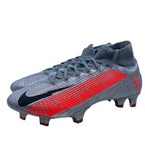 Nike Mercurial Superfly 7 - Size 41