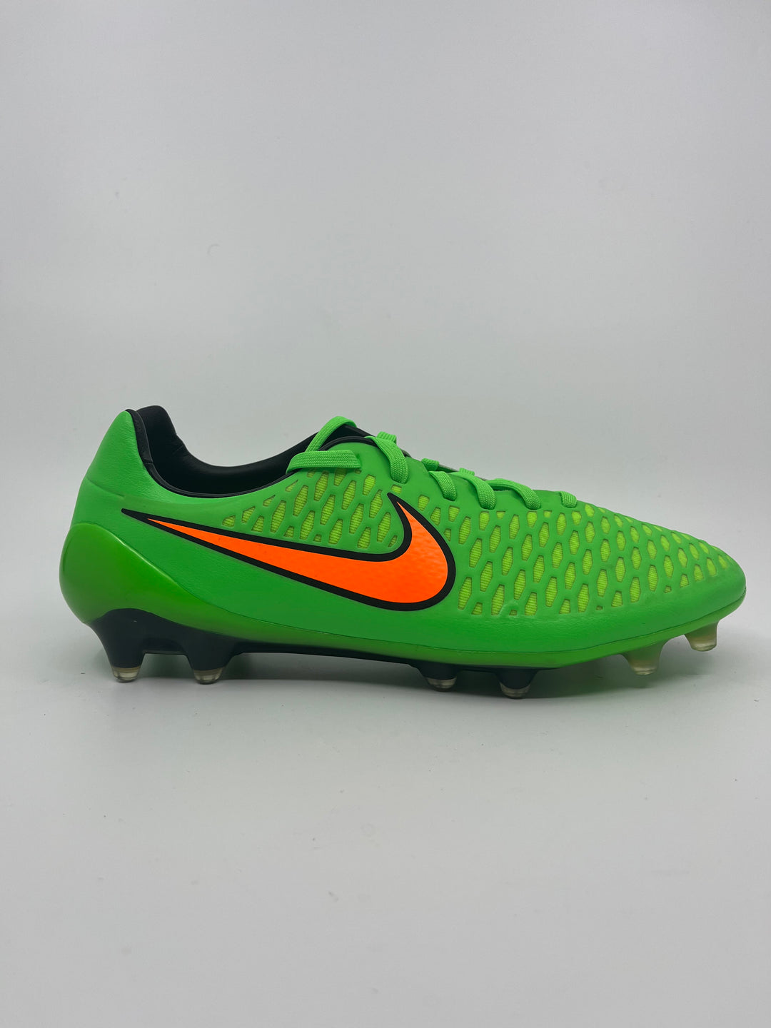 Nike Magista Opus - Size 42,5