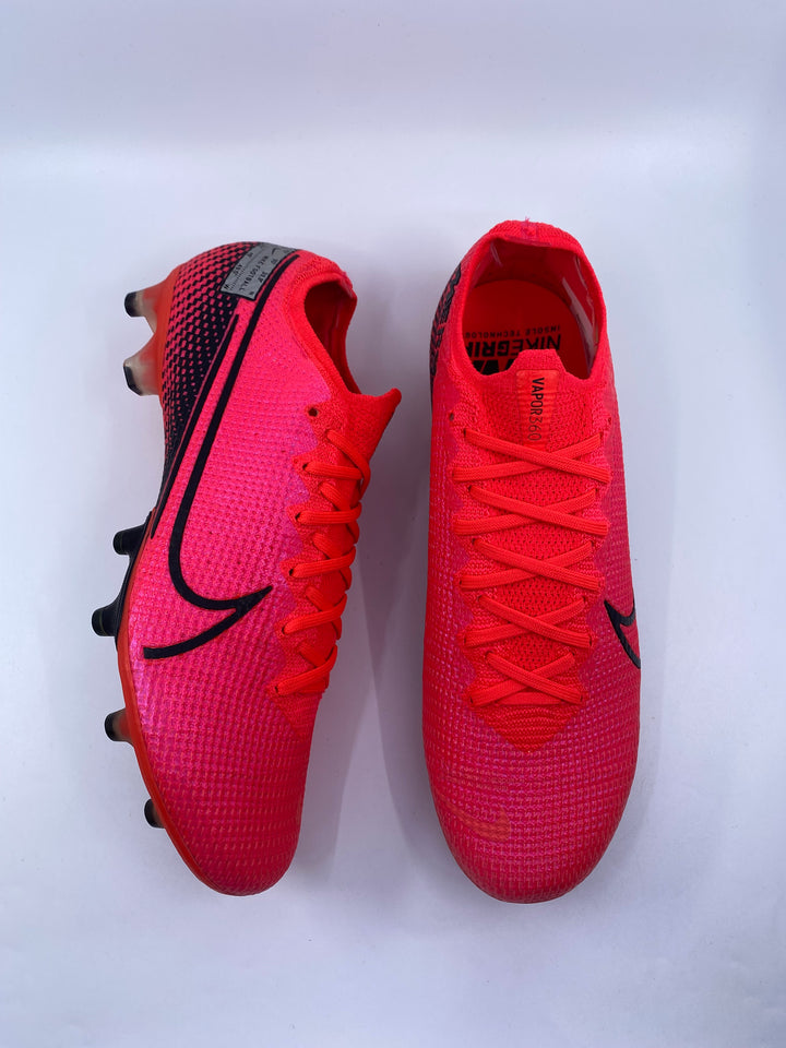 Nike Mercurial Vapor 13 - Size 41