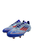 Adidas F50 Elite - Many Sizes