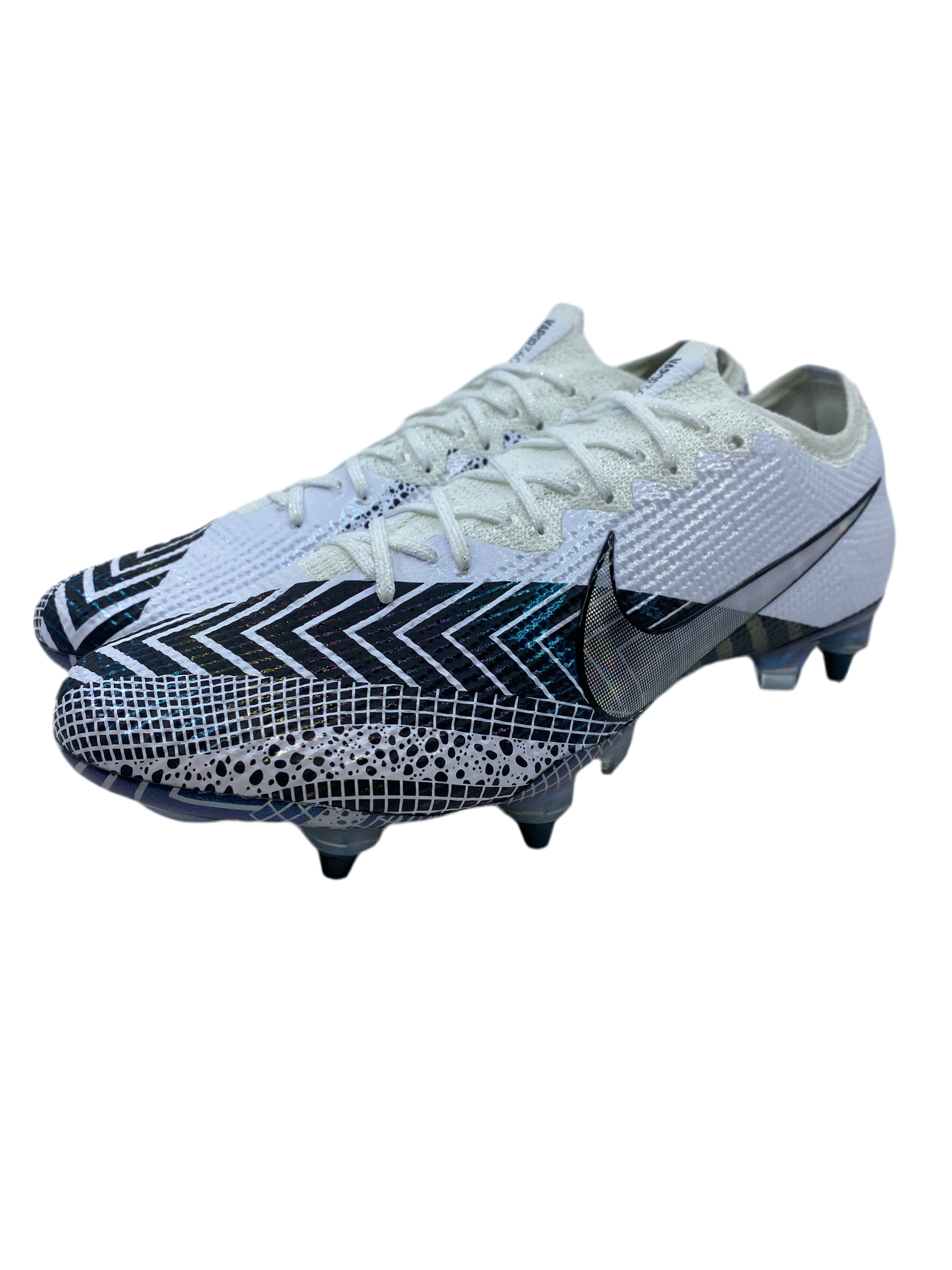 nike mercurial superfly dragonfly fg