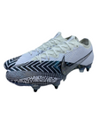 Nike Mercurial Vapor 13 Dream Speed 3 - Size 40,5