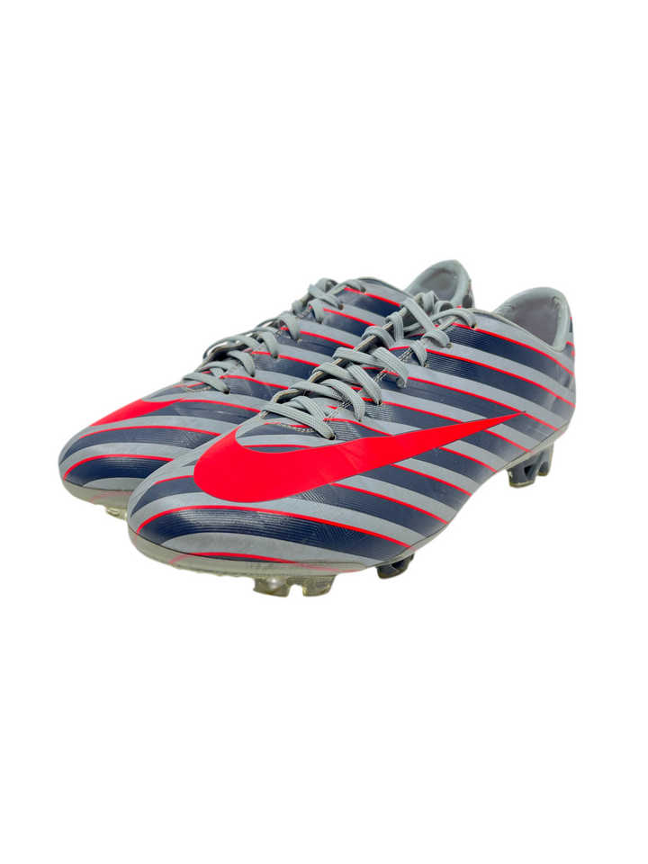 Mercurial Vapor VII X CR7 - Size 43