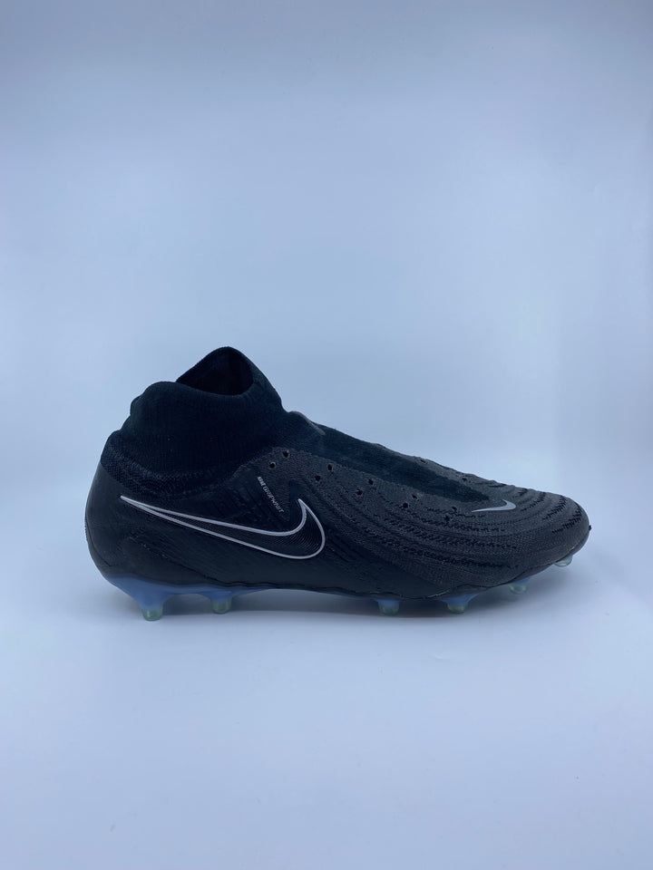 Nike Phantom GX DF - Size 47