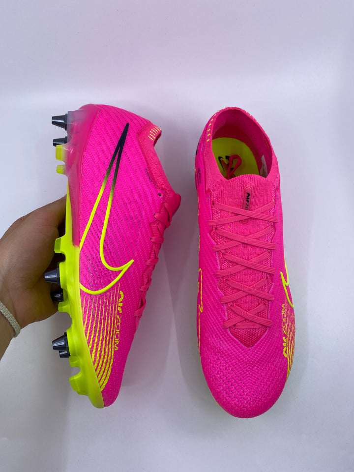 Nike Mercurial Vapor 15 - Size 42.5