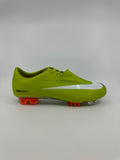 Nike Mercurial Vapor 5 - Size 41