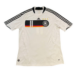 Tyskland 2008 | Klose - Size XL