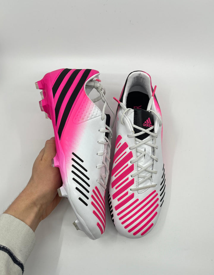 Adidas Predator Edge LZ .1 - Size 44