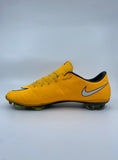 Nike Mercurial Vapor X - Size 45