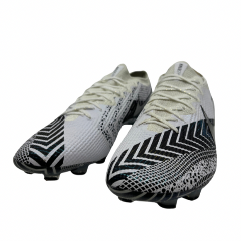 Nike Mercurial Vapor 13 - Size 45