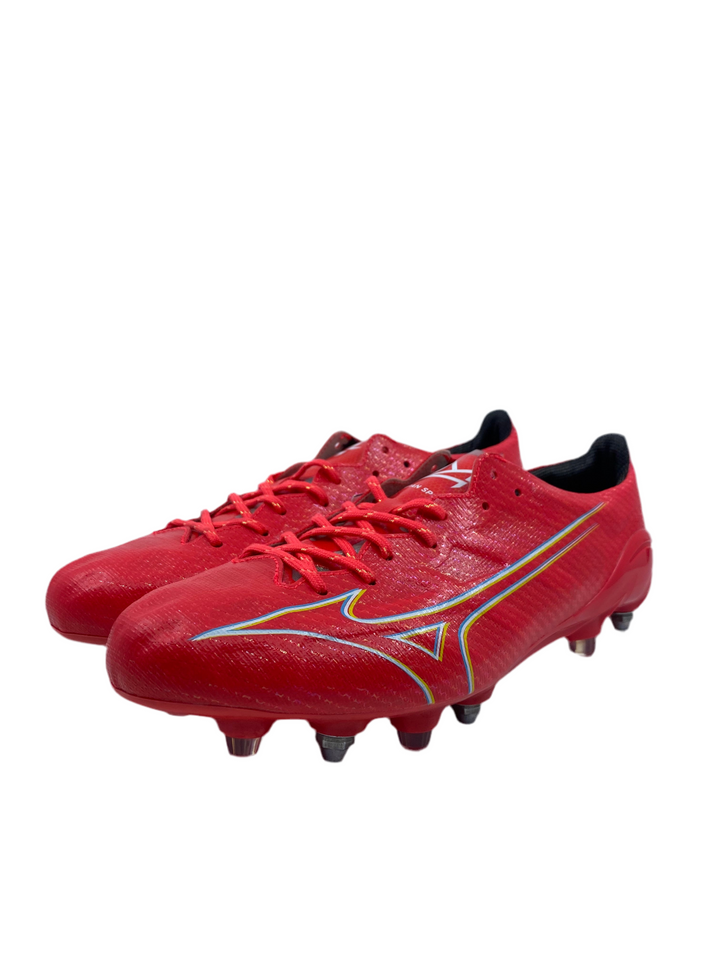 Mizuno Alpha - Size 42,5