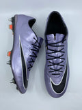 Nike Mercurial Vapor X - Size 46