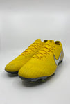 Nike Mercurial Vapor 12 NJR - Size 41