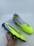 Nike Phantom GX DF - Size 44,5