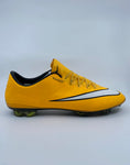 Nike Mercurial Vapor X - Size 45